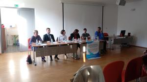 Predstavitev osebne asistence - slika 9